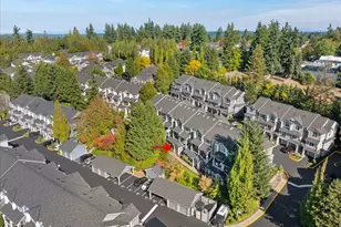 16125 Juanita Woodinville Way NE, Bothell, WA 98011 - Photo 29
