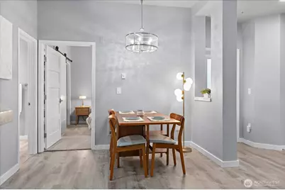 16125 Juanita Woodinville Way NE #403, Bothell, WA 98011 - Photo 11