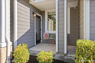 16125 Juanita Woodinville Way NE #403, Bothell, WA 98011 - Photo 17