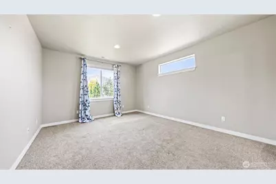 380 Wishkah Drive, Richland, WA 99352 - Photo 21