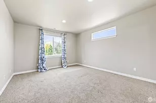 380 Wishkah Dr, Richland, WA 99352 - Photo 21