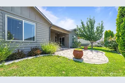 380 Wishkah Drive, Richland, WA 99352 - Photo 33