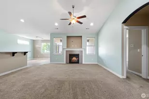 380 Wishkah Dr, Richland, WA 99352 - Photo 19