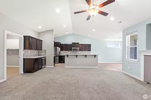 380 Wishkah Dr, Richland, WA 99352 - Photo 17