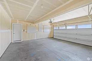 380 Wishkah Dr, Richland, WA 99352 - Photo 31