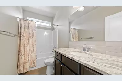 380 Wishkah Drive, Richland, WA 99352 - Photo 29