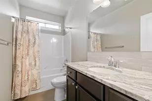 380 Wishkah Dr, Richland, WA 99352 - Photo 29