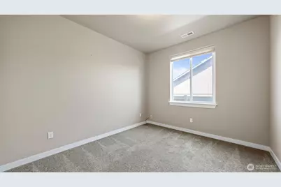 380 Wishkah Drive, Richland, WA 99352 - Photo 7