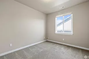 380 Wishkah Dr, Richland, WA 99352 - Photo 7