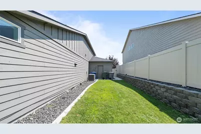 380 Wishkah Drive, Richland, WA 99352 - Photo 35
