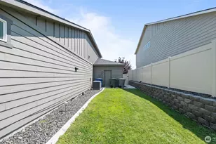 380 Wishkah Dr, Richland, WA 99352 - Photo 35