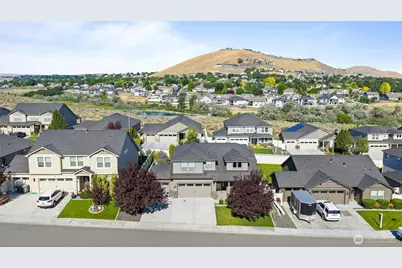 380 Wishkah Drive, Richland, WA 99352 - Photo 37