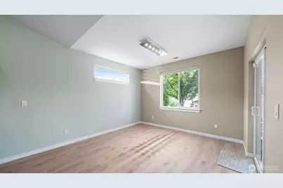 380 Wishkah Drive, Richland, WA 99352 - Photo 15