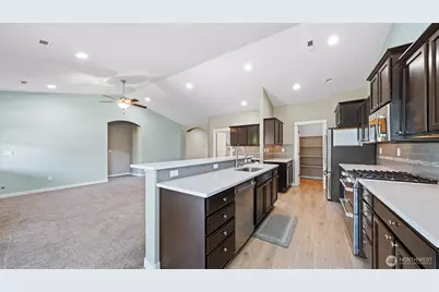 380 Wishkah Drive, Richland, WA 99352 - Photo 11