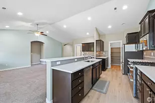 380 Wishkah Dr, Richland, WA 99352 - Photo 11