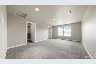 380 Wishkah Drive, Richland, WA 99352 - Photo 27