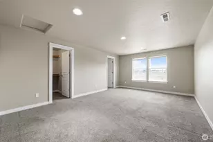 380 Wishkah Dr, Richland, WA 99352 - Photo 27