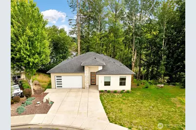 122 Surfview Drive, Kelso, WA 98626 - Photo 39