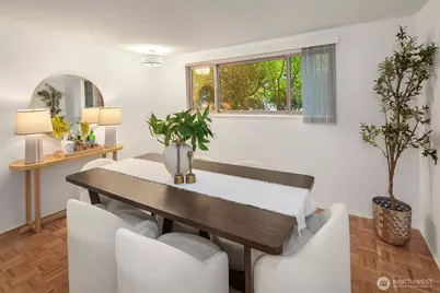 3400 25th Avenue W #201, Seattle, WA 98199 - Photo 13