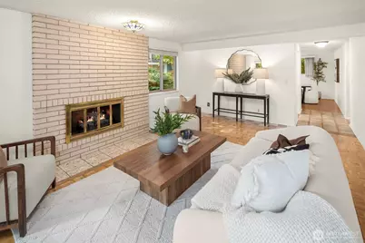 3400 25th Avenue W #201, Seattle, WA 98199 - Photo 3
