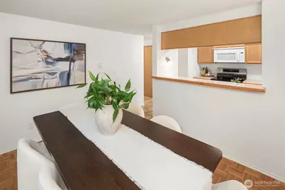 3400 25th Avenue W #201, Seattle, WA 98199 - Photo 15