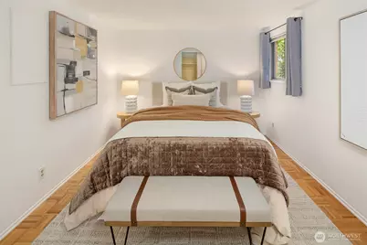 3400 25th Avenue W #201, Seattle, WA 98199 - Photo 7
