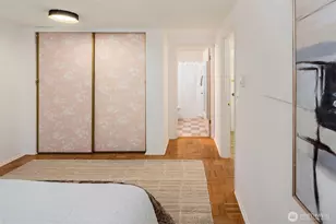 3400 25th Ave W, Seattle, WA 98199 - Photo 9