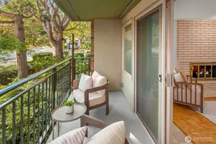 3400 25th Ave W, Seattle, WA 98199 - Photo 5