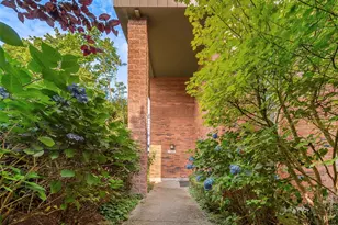 3400 25th Ave W, Seattle, WA 98199 - Photo 17