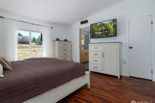291 Spencer Rd, Sequim, WA 98382 - Photo 21