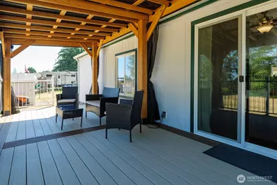 291 Spencer Road, Sequim, WA 98382 - Photo 9
