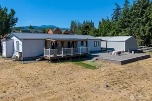 291 Spencer Rd, Sequim, WA 98382 - Photo 31