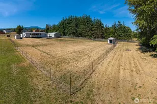 291 Spencer Rd, Sequim, WA 98382 - Photo 3