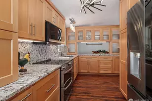 291 Spencer Rd, Sequim, WA 98382 - Photo 15