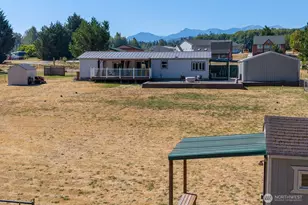 291 Spencer Rd, Sequim, WA 98382 - Photo 5
