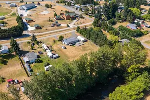 291 Spencer Rd, Sequim, WA 98382 - Photo 7