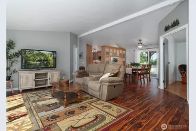 291 Spencer Road, Sequim, WA 98382 - Photo 13