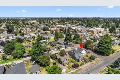 5718 S D Street, Tacoma, WA 98408 - Photo 17