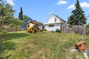 5718 S D St, Tacoma, WA 98408 - Photo 15