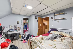 5718 S D St, Tacoma, WA 98408 - Photo 9