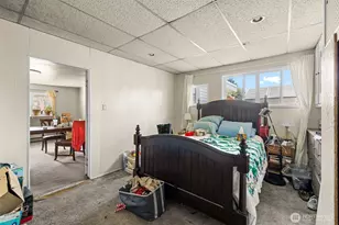 5718 S D St, Tacoma, WA 98408 - Photo 11