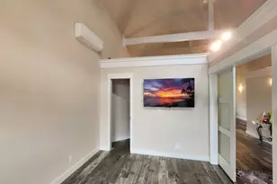 662 Point Brown Ave SE, Ocean Shores, WA 98569 - Photo 31
