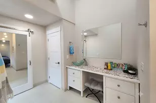 662 Point Brown Ave SE, Ocean Shores, WA 98569 - Photo 19