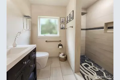 662 Point Brown Avenue SE, Ocean Shores, WA 98569 - Photo 25