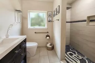 662 Point Brown Ave SE, Ocean Shores, WA 98569 - Photo 25