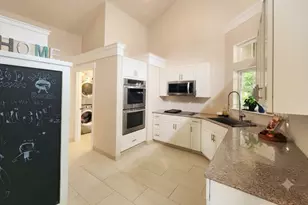 662 Point Brown Ave SE, Ocean Shores, WA 98569 - Photo 11