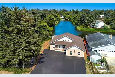 662 Point Brown Avenue SE, Ocean Shores, WA 98569 - Photo 1