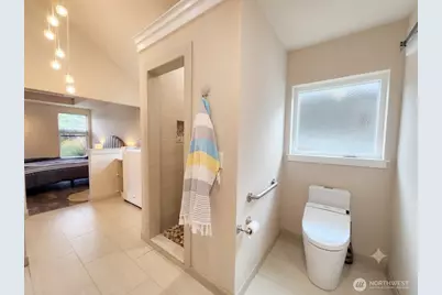 662 Point Brown Avenue SE, Ocean Shores, WA 98569 - Photo 21
