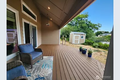 662 Point Brown Avenue SE, Ocean Shores, WA 98569 - Photo 35