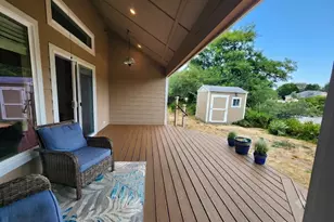 662 Point Brown Ave SE, Ocean Shores, WA 98569 - Photo 35